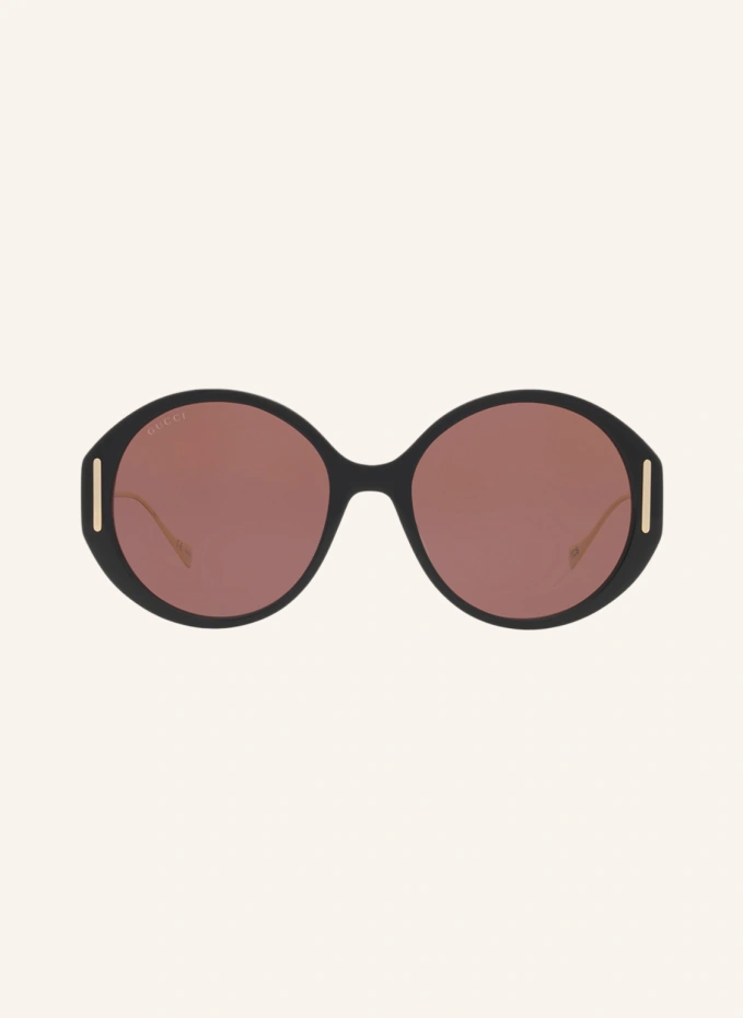 GUCCI GUCCI Sonnenbrille GG1202S