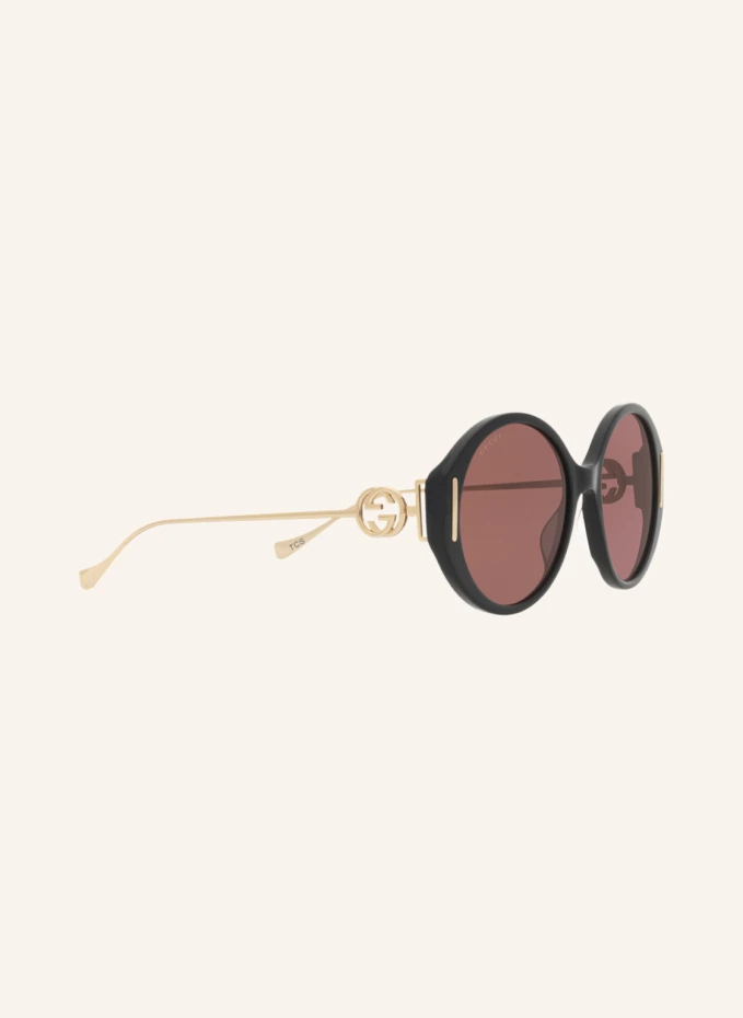 GUCCI GUCCI Sonnenbrille GG1202S