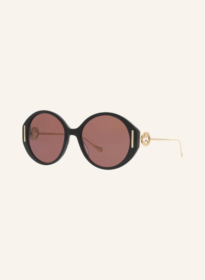 GUCCI GUCCI Sonnenbrille GG1202S