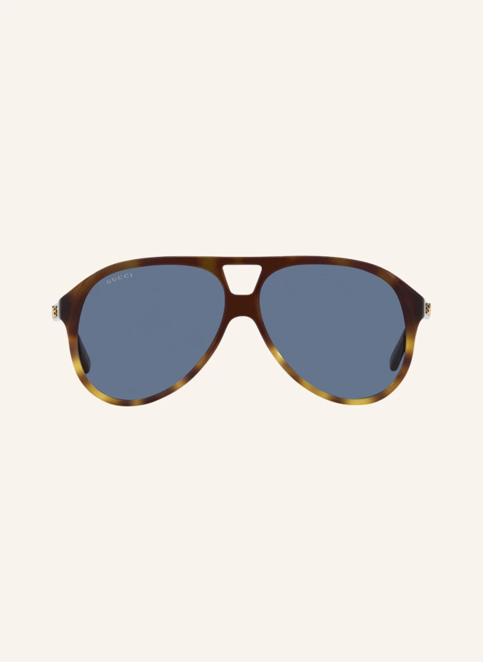 GUCCI GUCCI Sonnenbrille GG1286S