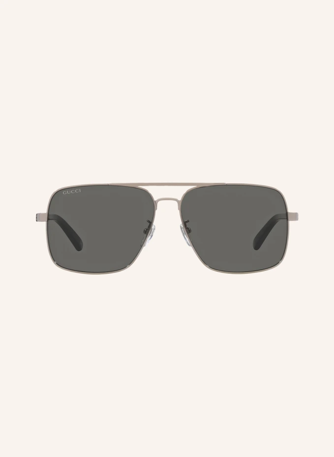 GUCCI GUCCI Sonnenbrille GG1289