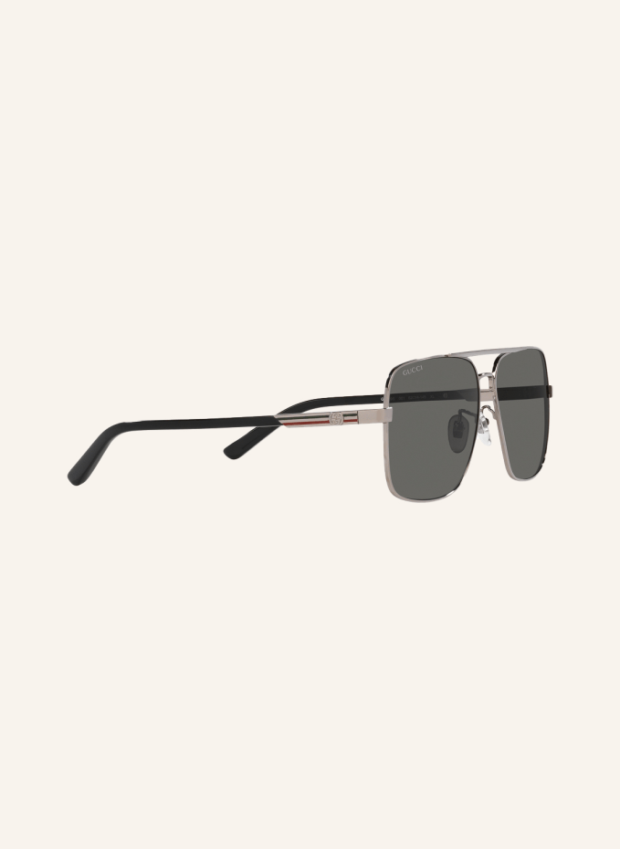 GUCCI GUCCI Sonnenbrille GG1289
