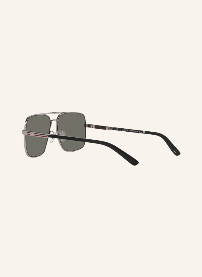 GUCCI GUCCI Sonnenbrille GG1289