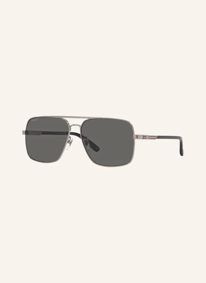 GUCCI GUCCI Sonnenbrille GG1289