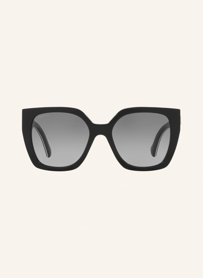 GUCCI GUCCI Sonnenbrille GG1300S