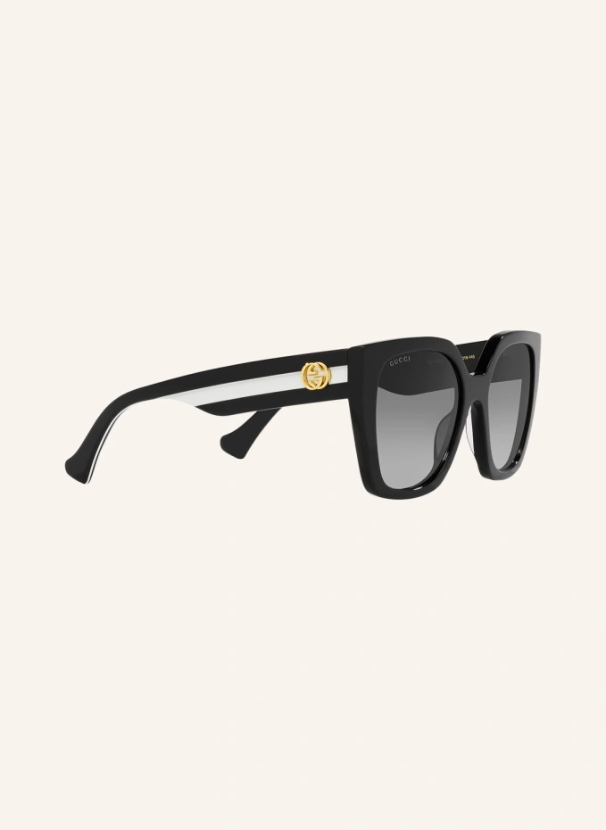 GUCCI GUCCI Sonnenbrille GG1300S