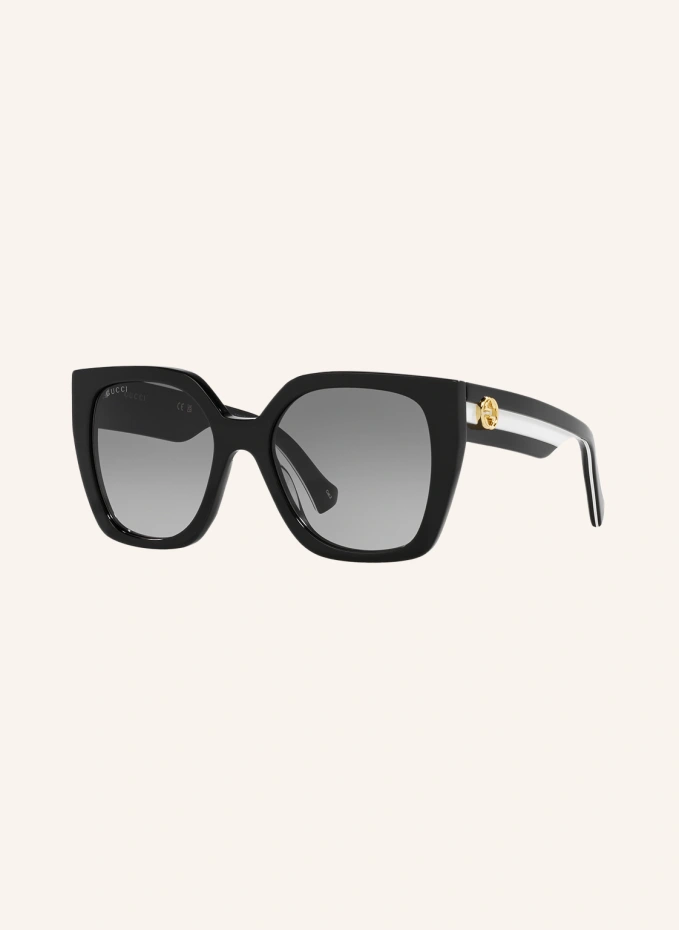 GUCCI GUCCI Sonnenbrille GG1300S