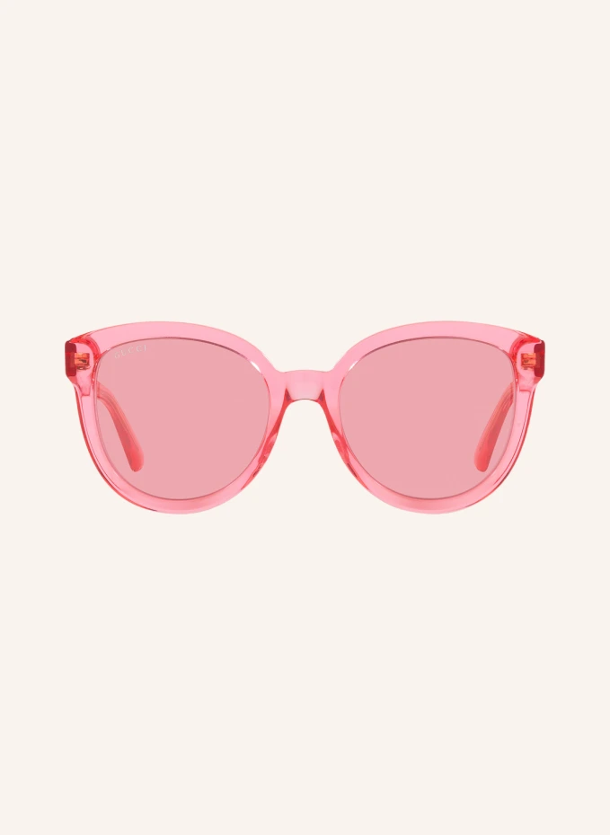 GUCCI GUCCI Sonnenbrille GG1315S