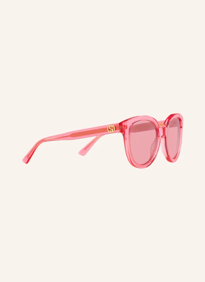 GUCCI GUCCI Sonnenbrille GG1315S