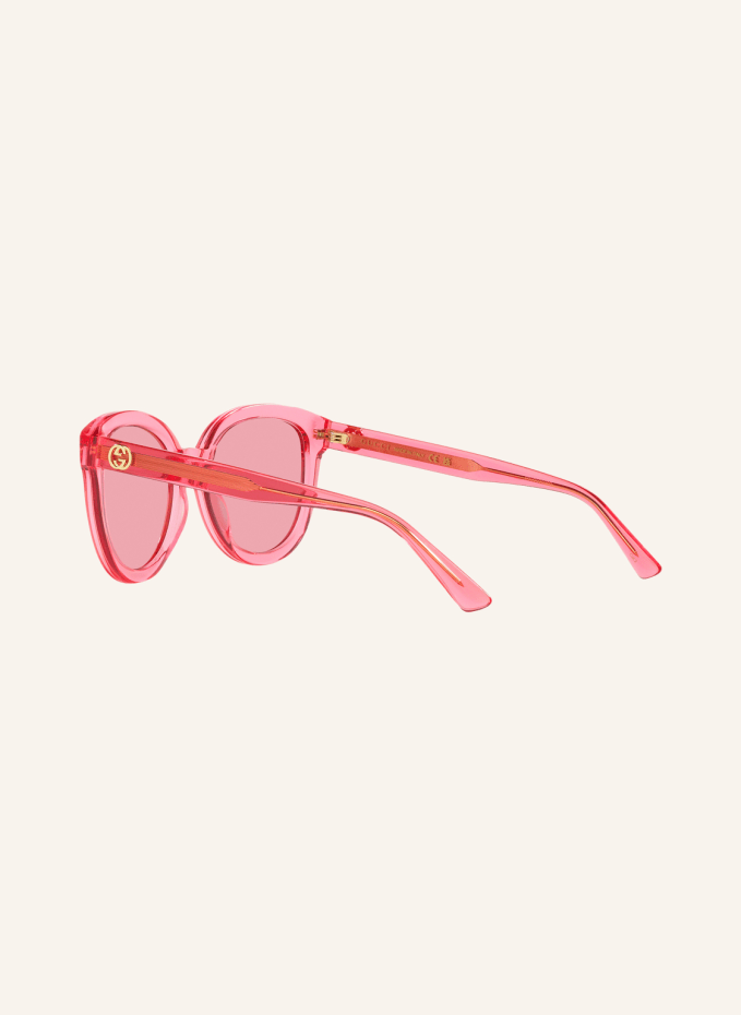 GUCCI GUCCI Sonnenbrille GG1315S