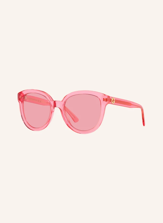 GUCCI GUCCI Sonnenbrille GG1315S
