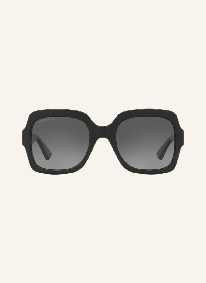 GUCCI GUCCI Sonnenbrille GG1337S