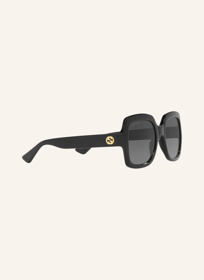 GUCCI GUCCI Sonnenbrille GG1337S