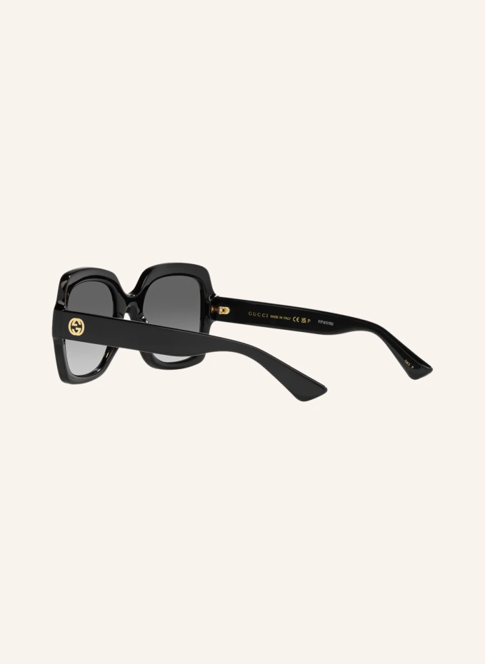 GUCCI GUCCI Sonnenbrille GG1337S
