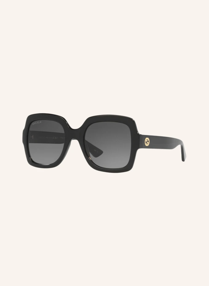 GUCCI GUCCI Sonnenbrille GG1337S