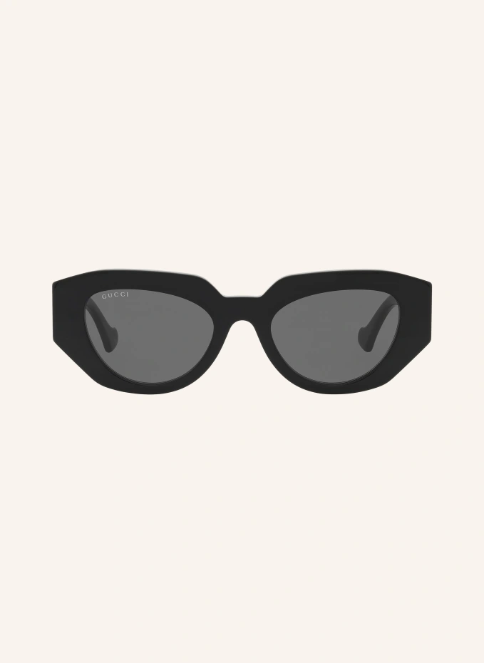 GUCCI GUCCI Sonnenbrille GG1421S