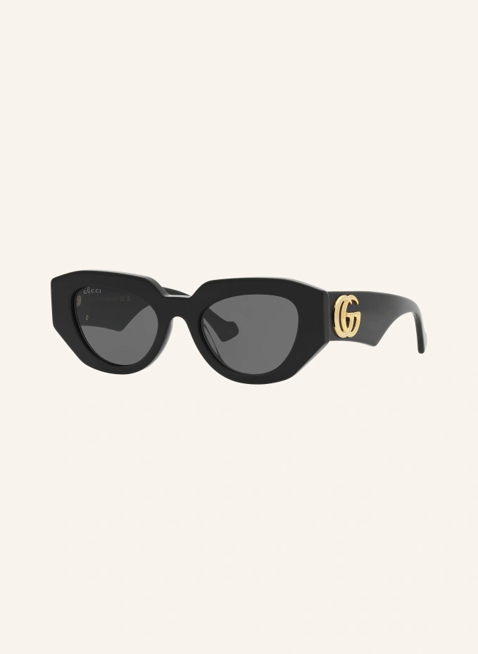 GUCCI GUCCI Sonnenbrille GG1421S