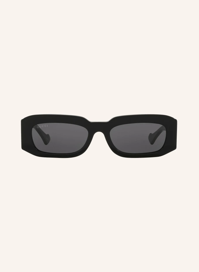 GUCCI GUCCI Sonnenbrille GG1426S
