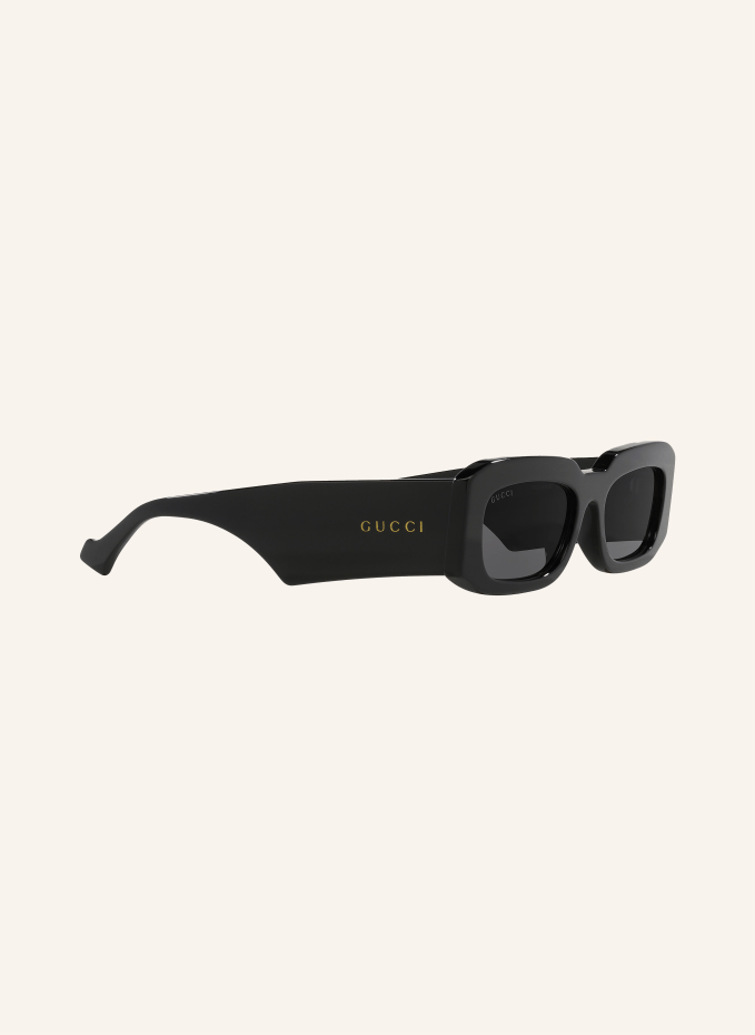 GUCCI GUCCI Sonnenbrille GG1426S