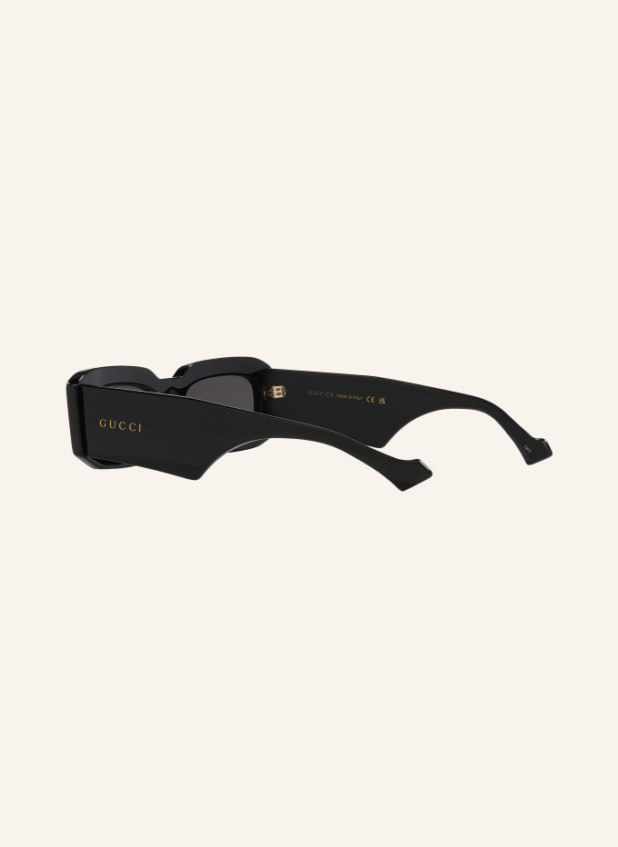 GUCCI GUCCI Sonnenbrille GG1426S