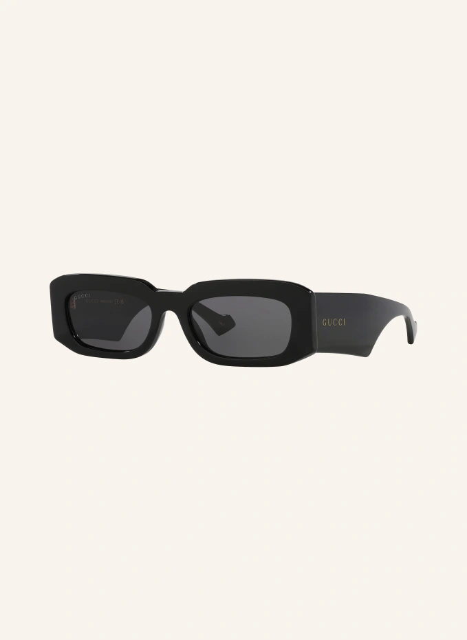 GUCCI GUCCI Sonnenbrille GG1426S