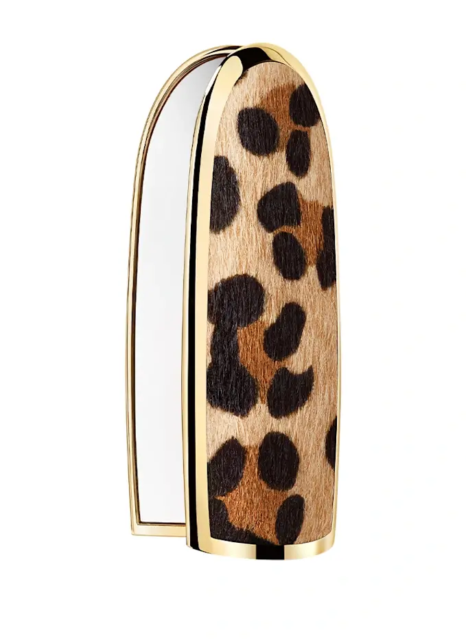 GUERLAIN GUERLAIN ROUGE G LIPSCase