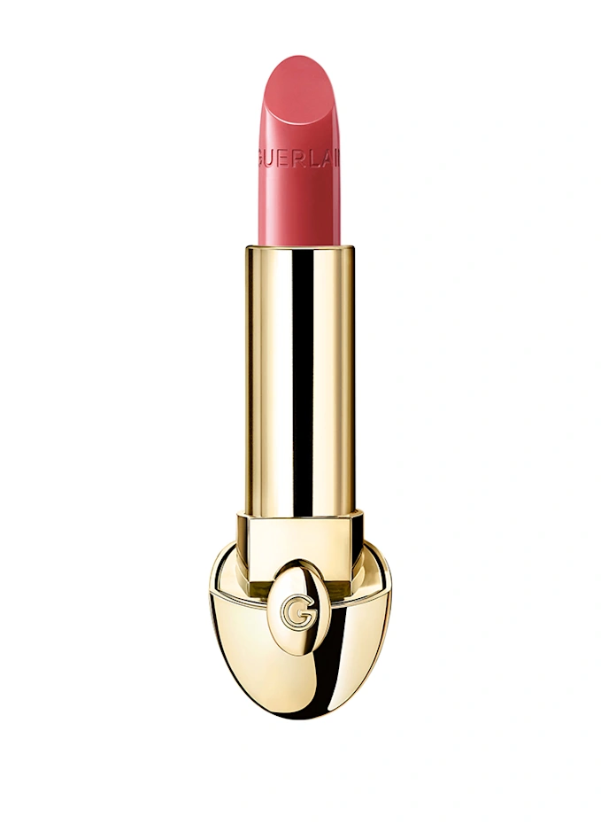 GUERLAIN GUERLAIN ROUGE G SATIN REFILLLippenstift