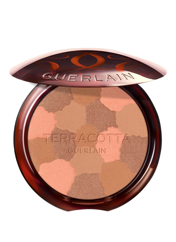 GUERLAIN GUERLAIN TERRACOTTA LIGHTBronzer