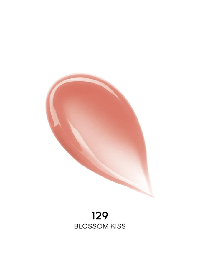 GUERLAIN GUERLAIN KISS KISS BEE GLOWGetönte Lippenpflege
