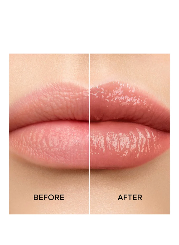 GUERLAIN GUERLAIN KISS KISS BEE GLOWGetönte Lippenpflege