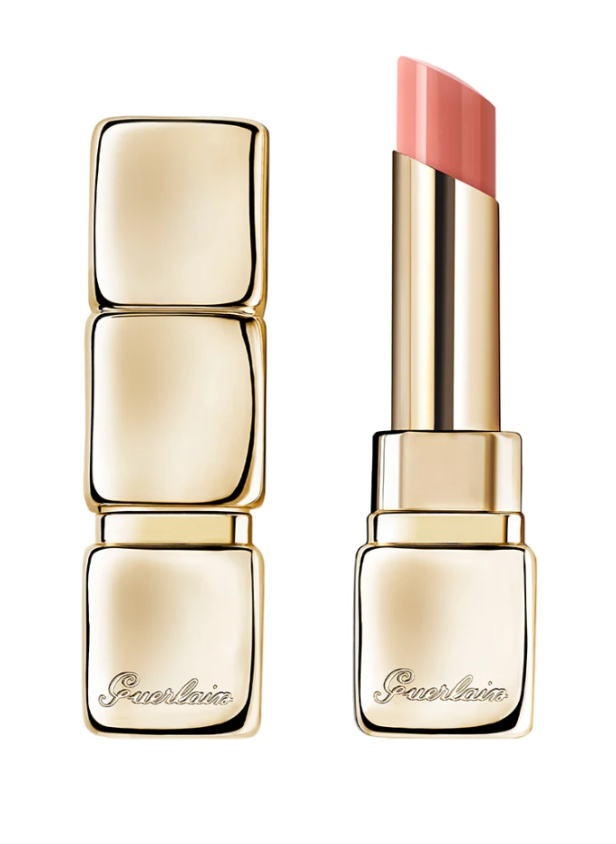 GUERLAIN GUERLAIN KISS KISS BEE GLOWGetönte Lippenpflege