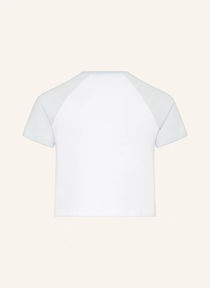 GUESS GUESS Cropped-Shirt Mit PaillettenKIDS