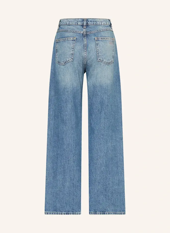 GUESS GUESS JeansKIDS