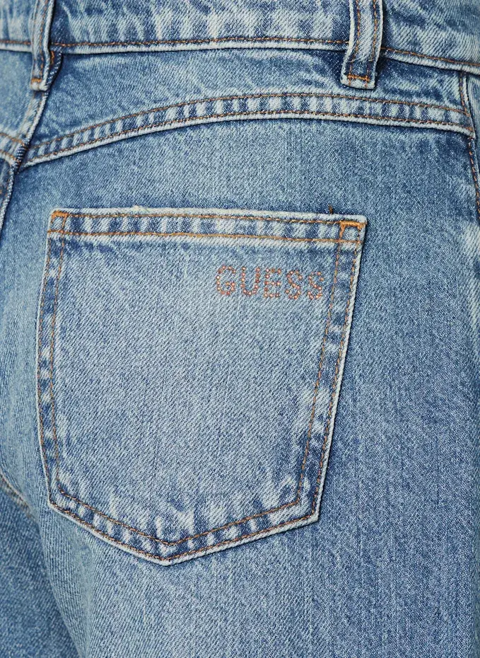 GUESS GUESS JeansKIDS