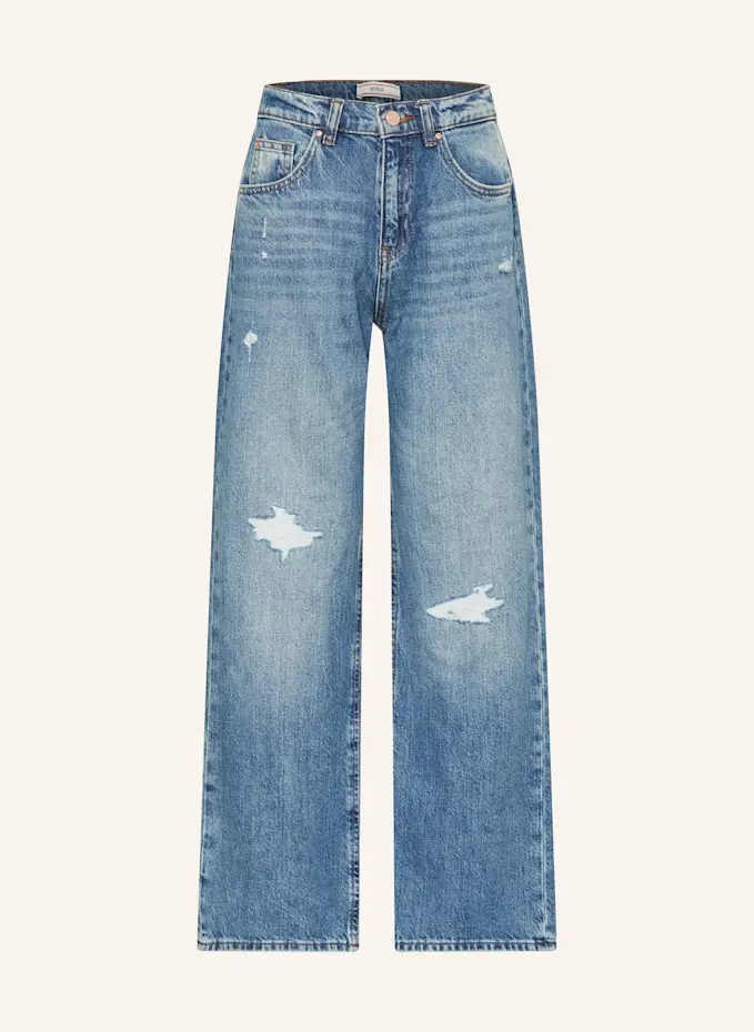 GUESS GUESS JeansKIDS
