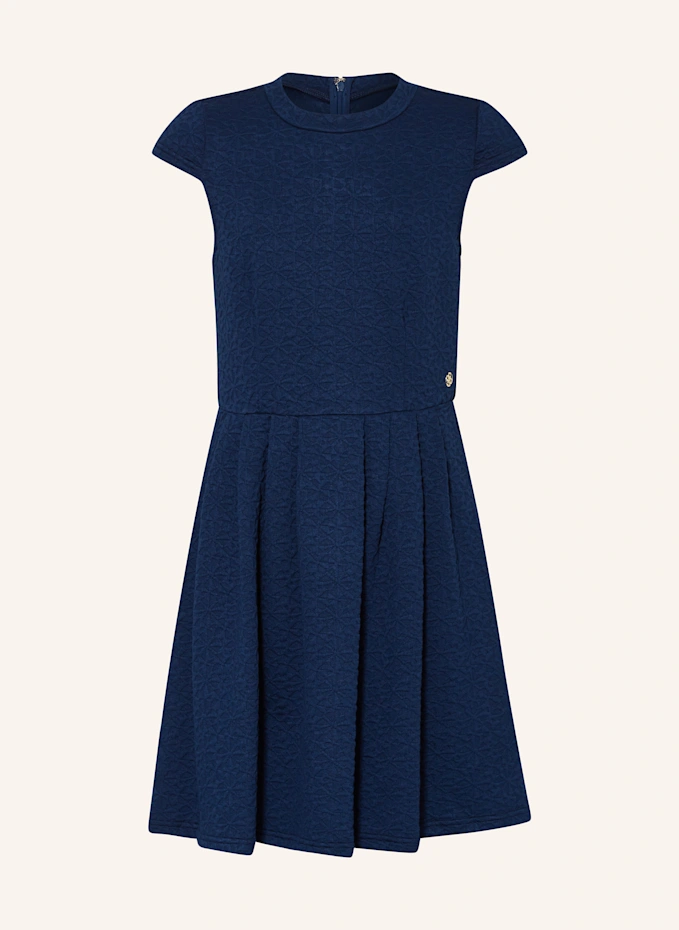 GUESS GUESS JerseykleidKIDS