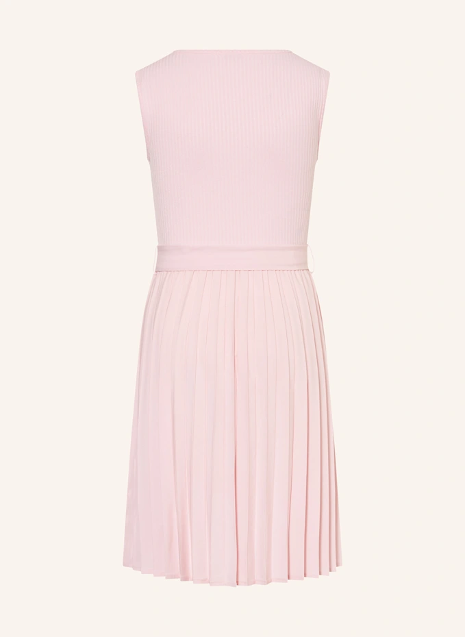 GUESS GUESS Kleid