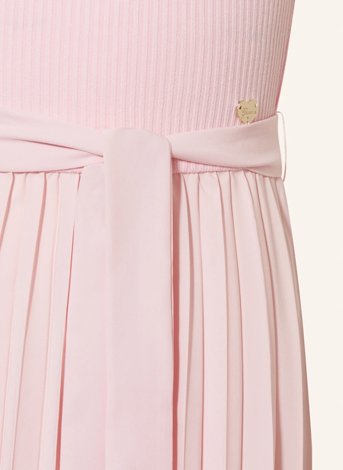 GUESS GUESS Kleid