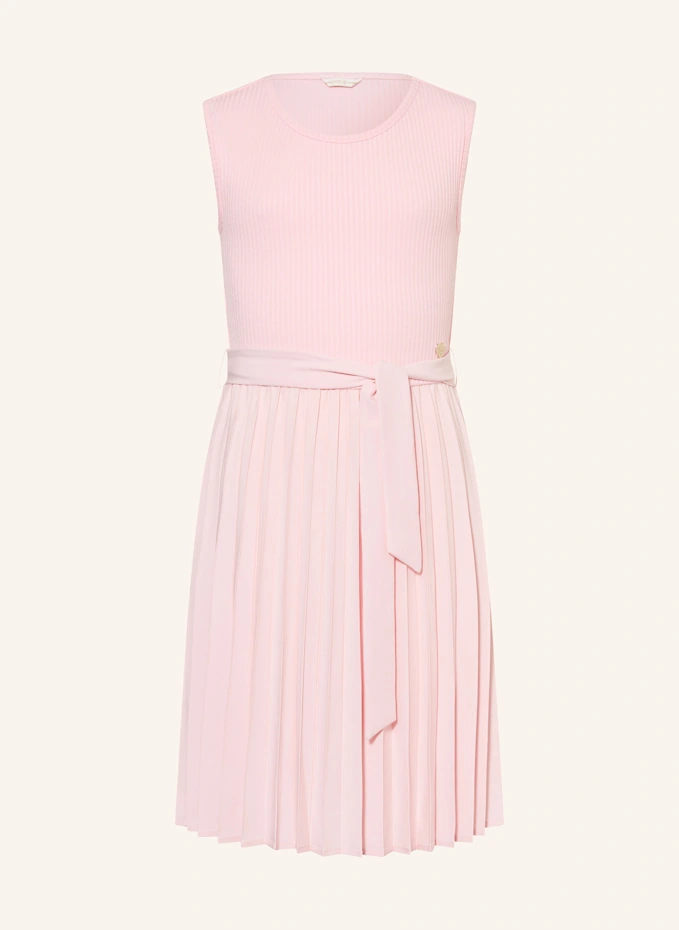 GUESS GUESS Kleid