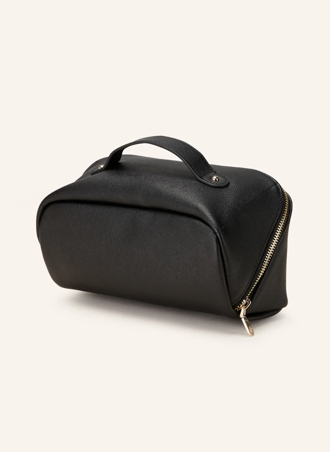 GUESS GUESS Kosmetiktasche