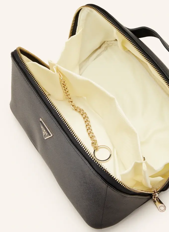 GUESS GUESS Kosmetiktasche