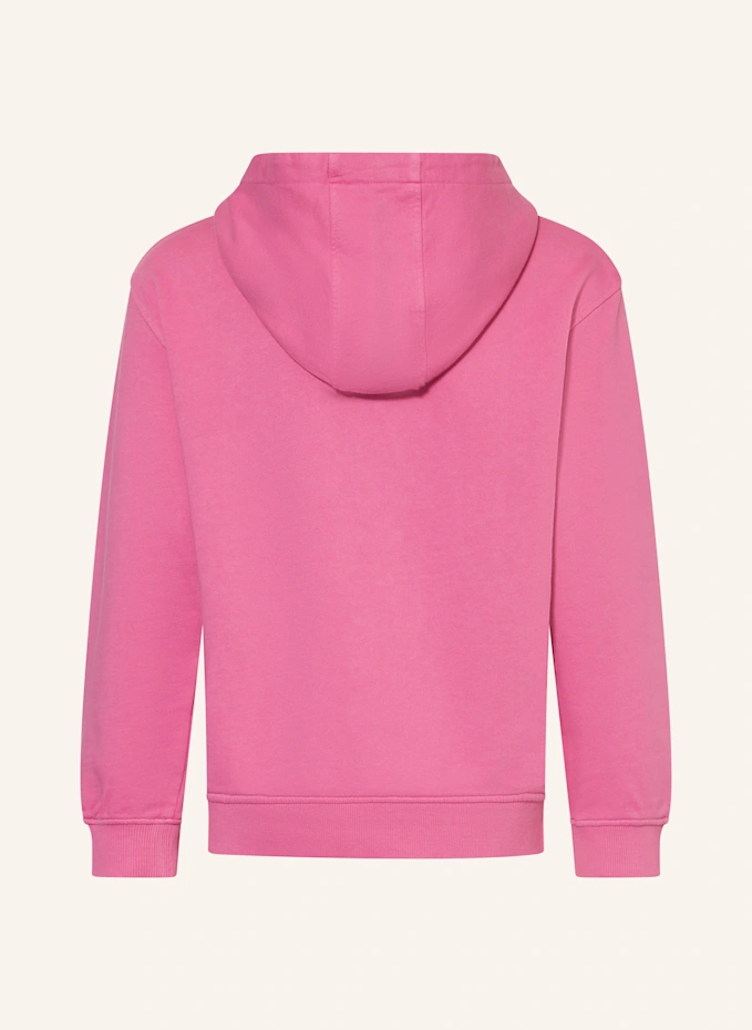 GUESS GUESS Oversized-HoodieKIDS