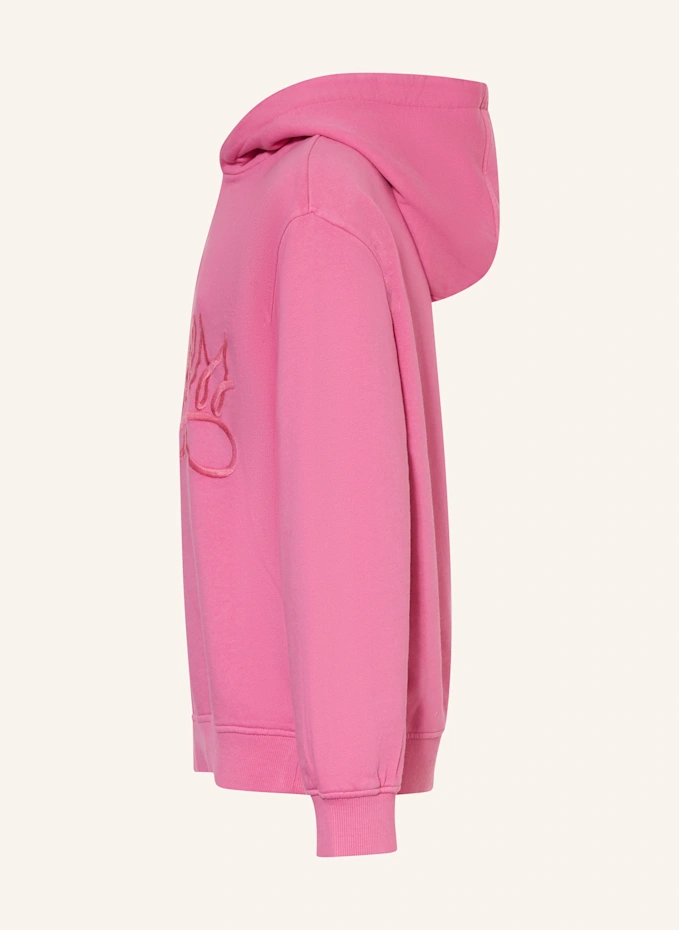 GUESS GUESS Oversized-HoodieKIDS