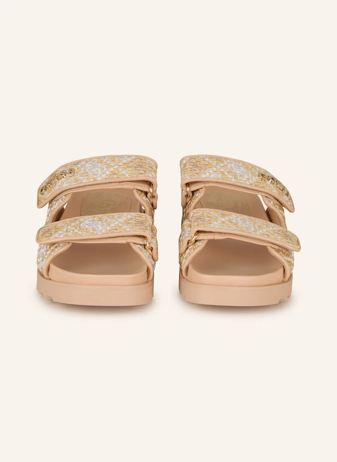 GUESS GUESS Pantoletten FADELIZZ