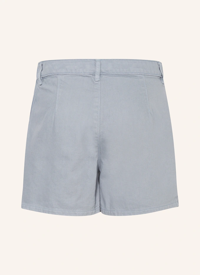 GUESS GUESS SkortKIDS