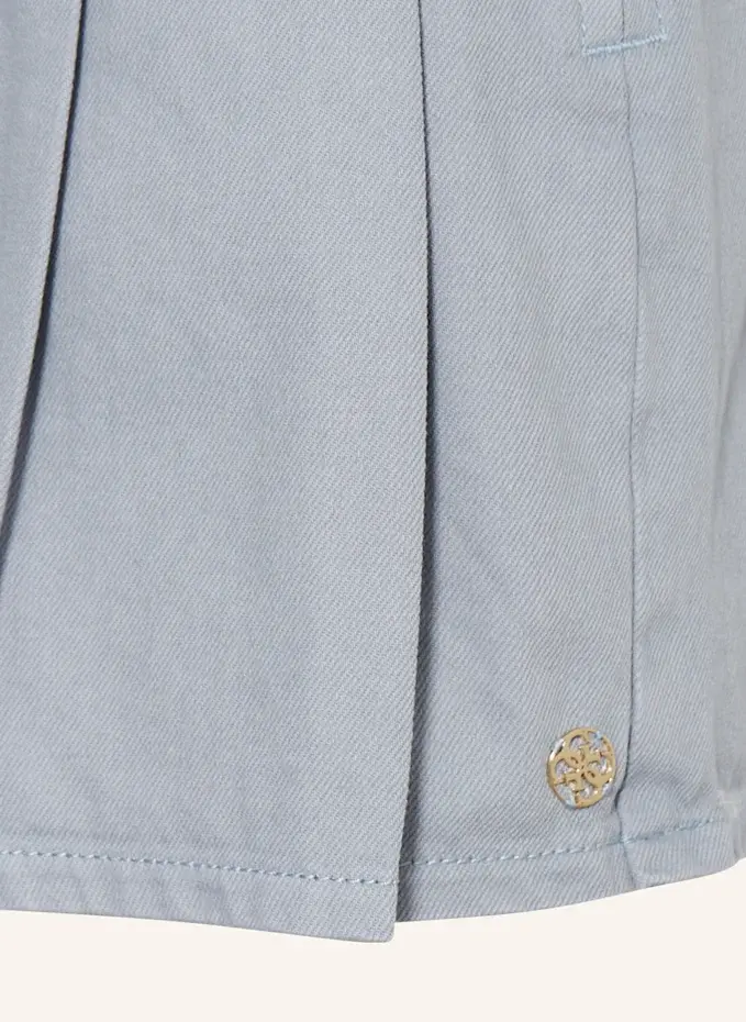 GUESS GUESS SkortKIDS