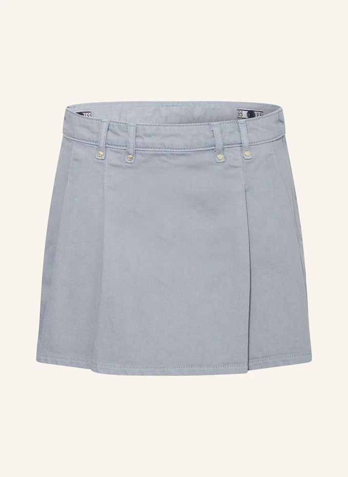 GUESS GUESS SkortKIDS