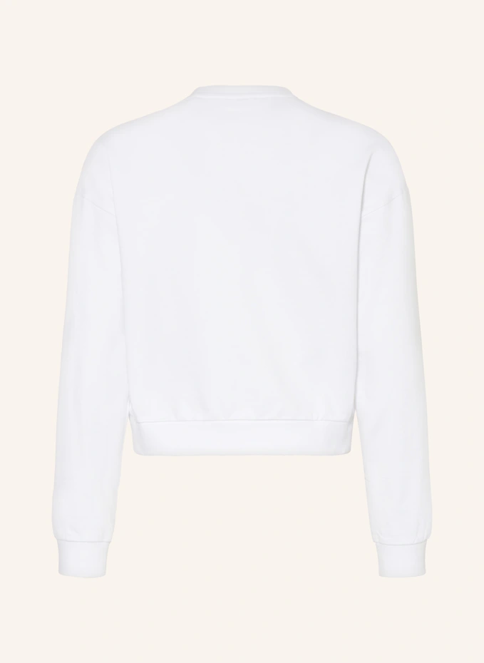 GUESS GUESS SweatshirtKIDS