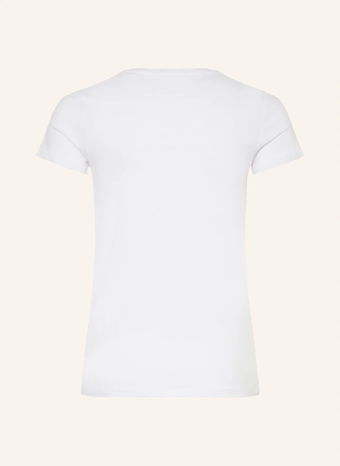 GUESS GUESS T-Shirt Mit PaillettenKIDS