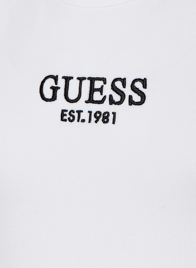 GUESS GUESS TopKIDS